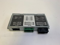 фото thumb №1, Модуль блок управления video audi s8 a8 d3 eu