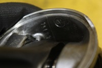 фото thumb №5, Поршень шатун berlingo iii focus 1.6 hdi 75l93