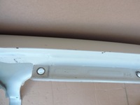 фото thumb №15, Hyundai santa fe 2007 2008 передний левый крыло