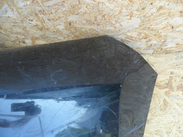 фото thumb №10, Peugeot 207 передний рестайлинг 2006 2007 2008 2007 бампер