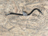 фото thumb №1, Жгут генератора alfa romeo brera spider 159 2.2 jts 60689597