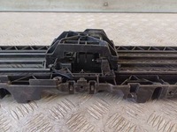 фото thumb №5, M31 audi a4 b9 8w0807771 усилитель поперечина передний