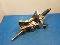 фото thumb №10, Audi a5 8t колонка рулевая 8k0419506ac