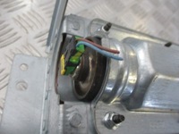 фото thumb №3, Шлейф подушки безопасности renault оригинальный номер 88102001489