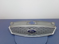 фото thumb №1, Решётка радиатора решётка ford mondeo mk3 st 2s7y8a100aaw