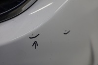 Передок  bmw g30 g31 капот бампер фара крыло  a300 Недорого, фото thumb