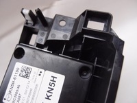 фото thumb №10, Панель кондиціонера mazda cx-5 ii kn5h-61190