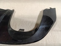 фото thumb №6, Дифузор бампера leon seat3-zderzak задній передній рестайлінг.