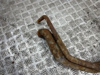 фото thumb №7, Mercedes-benz a w169 2006 заливная горловина топлива