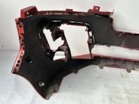 фото thumb №7, Бампер передний перед citroen spacetourer 16- expert jumpy 9811778077