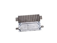 фото thumb №3, Chrysler pacifica 2018 модуль / блок керування bluetooth