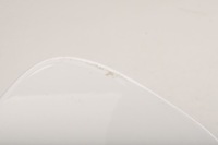 фото thumb №5, Bmw e82 крышка заливной топлива