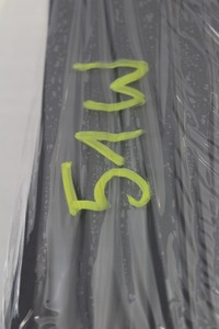 фото thumb №6, Молдинг поріг права поріг audi a5 8w lift s-line nowa oem 8w6853860e