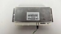 фото thumb №1, W218 модуль блок управления подвеска a2129001409