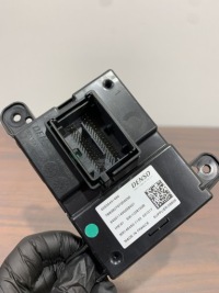 2019 alfa romeo stelvio другое блоки управления 00505441490 Цена, фото thumb