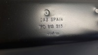 фото thumb №7, Seat leon ii 2005-2012 pas зад