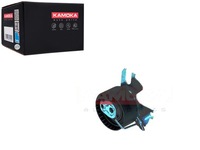 фото thumb №1, Натяжитель ремень распределительного вала пластик citroen c4 09- kamoka