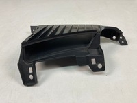 фото thumb №5, Повітропровід впуск повітря лівий audi a4 b9 8w0