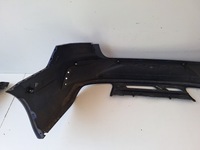 фото thumb №6, Vw arteon r-line lift бампер задняя 3g8807421 a оригинал