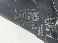 фото thumb №10, Лампы передние лампы перед лампа audi a3 s3 8y 8y0941035f 8y0941036f