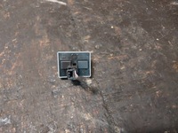 фото thumb №6, Кнопки вікон водія seat ibiza iii 6l 6q0959858