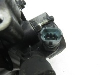 Головка opel zafira b 1.7 cdti a 17 dtr 125 km Недорого, фото thumb