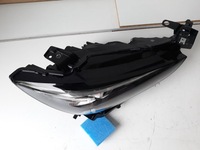 фото thumb №4, Лампа mazda 6 gl