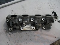 фото thumb №1, Кришки колектор всмоктуючий 1.6b astra h vectra c meriva