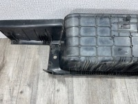 фото thumb №12, Isuzu d-max iii 2020- stopnica бампера зад 8983938280