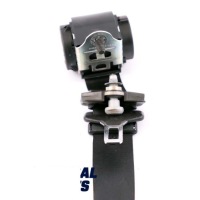 фото thumb №3, Mini cabrio r52 pas безопасности задний задняя