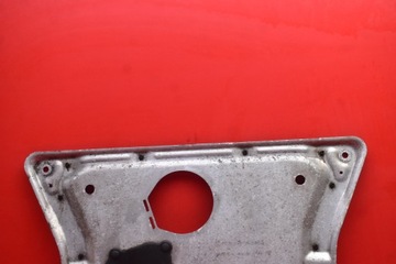 фото thumb №5, Защита двигателя нижняя bmw x5 e70 3.0 d 235 km xdrive 06-10