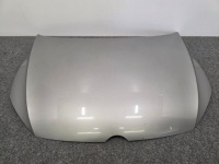 Капот vw golf vii 7 оригінальна Оригінал, фото thumb