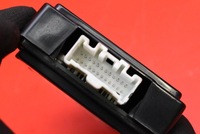 фото thumb №8, Блок управления модуль bluetooth gs1d66dhxa mazda 6 2 ii gh 07-12