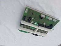 фото thumb №3, Коробка запобіжників швидка допомога "was" mercedes sprinter w906 eu