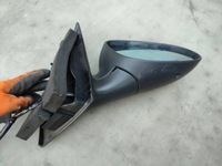 фото thumb №9, Дзеркало електричний праве lancia delta iii 2012