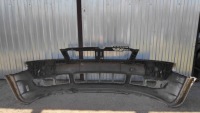 фото thumb №13, Бампер перед передній audi a4 b6 cabrio ly7w 02-05