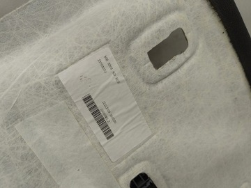 фото thumb №5, Mercedes benz w205 універсал стеля чорна