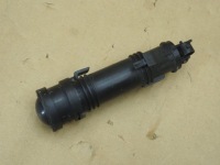 Омивач sprysk фари ксенон ліве vw tiguan рестайлінг  5n0955103a Доставка, фото thumb