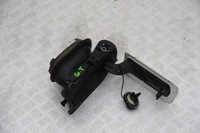 фото thumb №8, Крышка заливка топлива корзина дизель bmw 3 f34 gt 300 w цвет a300