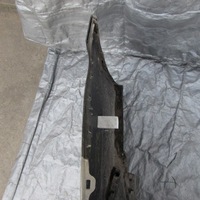 фото thumb №11, Бампер задній задня toyota corolla e21 kombi 19-