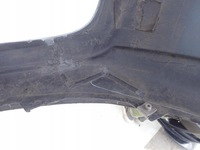 фото thumb №12, Mazda 5 i 05-08 бампер перед передний sprysk