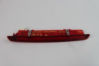 фото thumb №1, Світло стоп задні nissan qashqai j10 06-09r