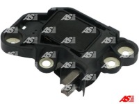 Регулятор напряжения генератора к renault grand laguna master megane scenic Недорого, фото thumb