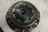 фото thumb №7, Комплект сцепления toyota auris _e15_ 3125002160a 1.6l бензиновый 91kw 2008