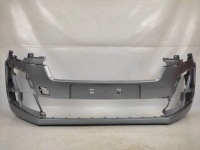 фото thumb №1, Peugeot expert iii jumpy zafira бампер передний перед 2016- 6pdc