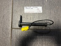 фото thumb №1, Патрон капот mercedes w217 w222 1