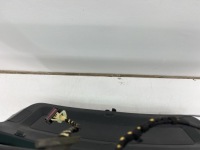 Купити Vw tiguan 5n i задня кришка багажника багажника задній комплектна lr7n, фото thumb