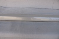 фото thumb №3, Ford ecosport молдинг поріг права 17-