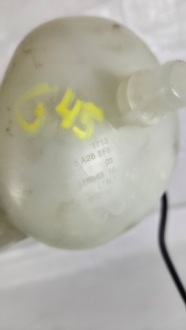 Bmw x3 g45 бак розширювальний шланг водяний комплект 5a28ef5 5a28ef4 Ціна, фото thumb