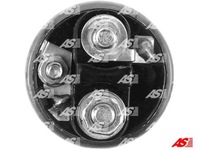 фото thumb №16, Стартер as-pl s0039